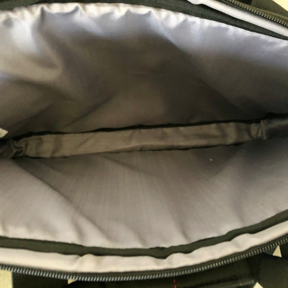 Samsonite Laptop Case - Picture 8 of 8